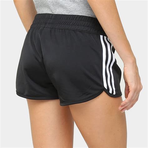 adidas feminino|adidas originals feminino.